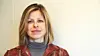 ny-vp-for-industry-business-i-schneider-electric-norge-2