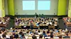 sintef-byggforsk-med-ny-anvisning-for-systemlosninger-og-regulering-2