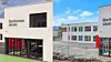 2022-12-09-harstad-3