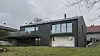 2017-04-10-hjellestad
