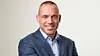 Kristian Langebeck blir Country director for GF BFS Norge