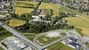 klimanoytral-bydel-i-trondheim-2