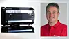 honeywell-lanserer-en-alt-i-ett-niagara-bacnet-undersentral-2