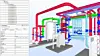 2019-11-28-statsbygg-bim