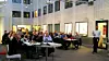 2017-09-13-itb-brukerforum-caverion-bergen