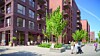 12206_prospekt_nansenlokka_kvartal1_v6-indd