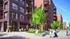 12206_prospekt_nansenlokka_kvartal1_v6-indd