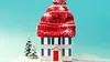 2019-03-21-enova
