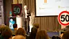 roger_lunde_360