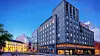 2021-03-11-hoegh-eiendom-ka23-696x464