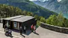 norsk-toalettanlegg-karet-til-verdens-flotteste-2