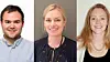 tre-sommerstudenter-takker-sweco-for-muligheten-2