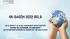 PAM_forside VVSforum