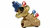 ny-differansetrykk-regulator-fra-honeywell-2