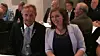oslo-rorleggerlaug-merker-storre-interesse-fra-de-yngre-rorleggerne-2