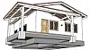 behov-for-entydig-komponent-id-i-boligbim-2