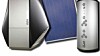 alpha-innotec-viser-komplett-solvarmesystem-2