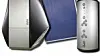 alpha-innotec-viser-komplett-solvarmesystem-2