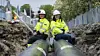 Aldri før er det blitt produsert mer fjernvarme i Norgen enn i 2021. (Foto: Kristofer Ryde / Lyse)
