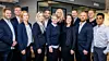 grohe-norge_16_9