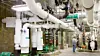 2021-02-11-standard-norge-kurs