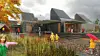 er-det-mulig-a-bruke-naturlig-ventilasjon-i-et-nullutslippsbygg-2