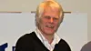 gk-skifter-sjef-i-norge-2