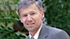 norconsult-kjoper-dansk-radgiver-2