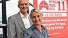 stor-okning-i-publikumsinteressen-2