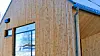 styringssystemer-solskjerming-solceller-og-ventilasjonslosninger-i-fasaden-2