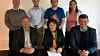 norconsult-kja%c2%b8per-brannsafe_foto-norconsult