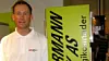 okt-interesse-for-varmepumper-2