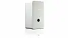 bosch-2
