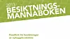 tryggere-vatromskontroll-for-nye-smahus-2