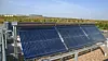 stort-potensial-for-bruk-av-solenergi-i-norge-2