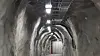 2019-02-15-sg-armaturen-riksarkivet_tunnellbelysning