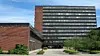 leverer-nytt-ventilasjonsanlegg-til-universitetet-i-oslo-2