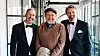 Til å produsere denne serien har Rørkjøp og kringkaster Heim TV sikret seg Plan-B på laget, med Harald Rønneberg, Truls Svendsen og Thomas Numme i staben.