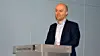 rolf-iver-hagemoen-varmepumpekonferansen
