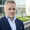 Carl Steinar Lous.jpg