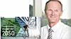 stadig-flere-eiendomsaktorer-folger-opp-de-10-strakstiltakene-i-veikart-mot-2050-2