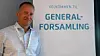 torkild-korsnes-gf-2018