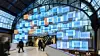 internasjonal-pris-for-a-gjenskape-soloppgang-med-lysdesign-i-ostbanehallen-2
