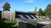 laere-mer-om-passivhus-2