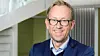 skanska-finansierer-klima-2050-professorat-2