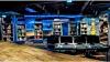 slik-kan-et-bibliotek-belyses-og-bli-en-vinner-2