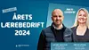 arets-larebedrift-2024-dommere02