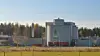 mindre-interesse-for-biobrensel-i-sverige-2