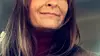2019-01-2-borgund-vgs-eaton-cecilie-campbell