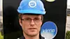 rune-brattland-fra-oras-ny-leder-i-vvs-foreningen-sorlandet-2